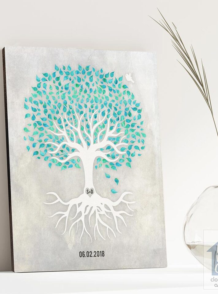 lt-1536_rm lt-1536_rm