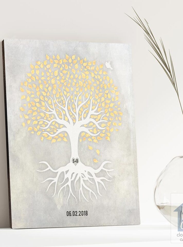 lt-1537_rm lt-1537_rm