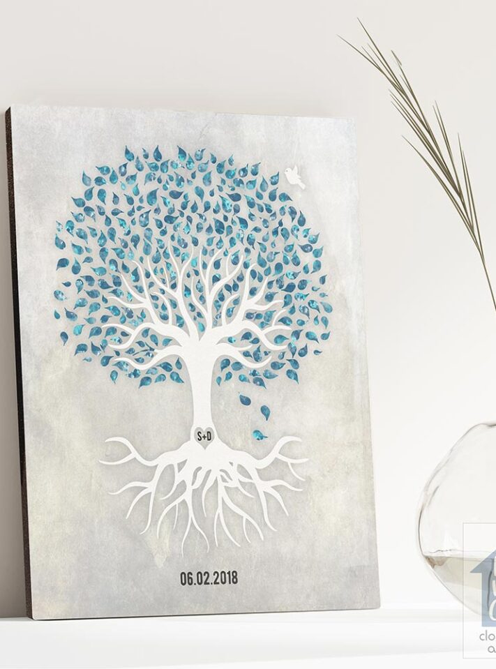 lt-1538_rm lt-1538_rm