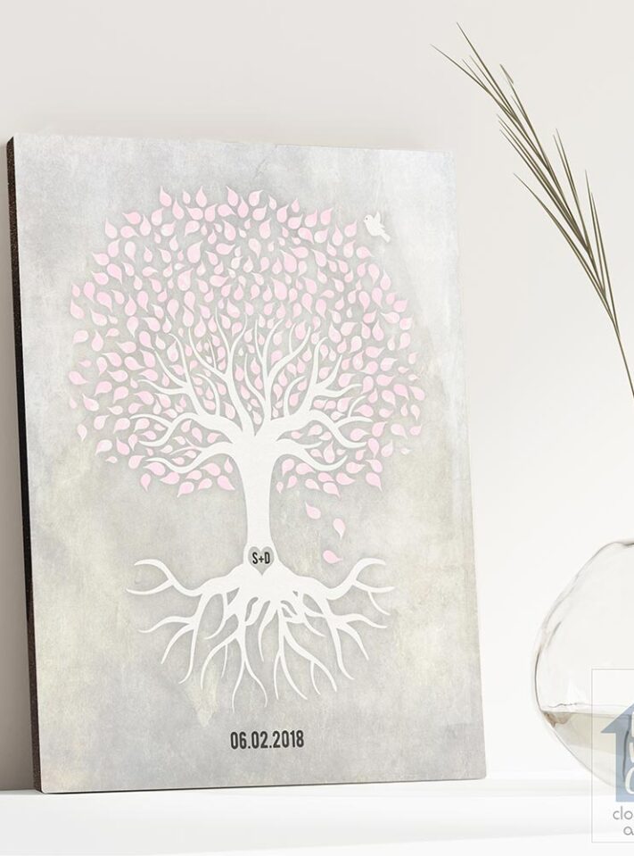 lt-1540_rm lt-1540_rm