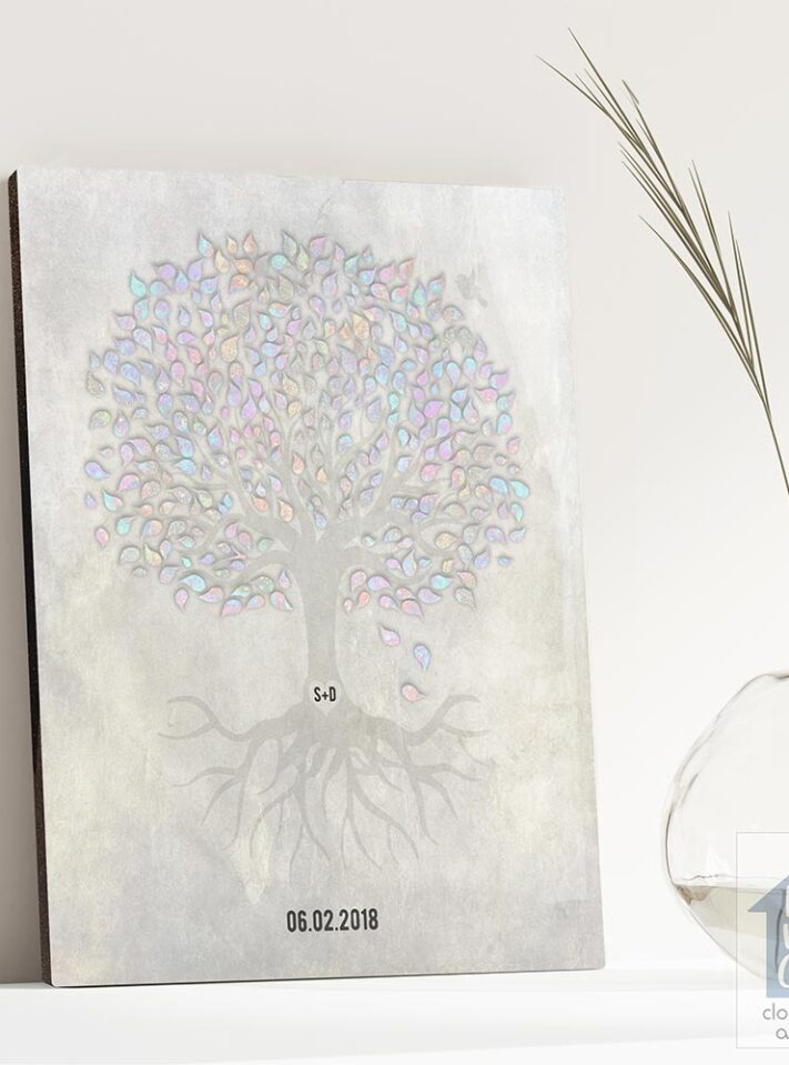 lt-1541_rm lt-1541_rm