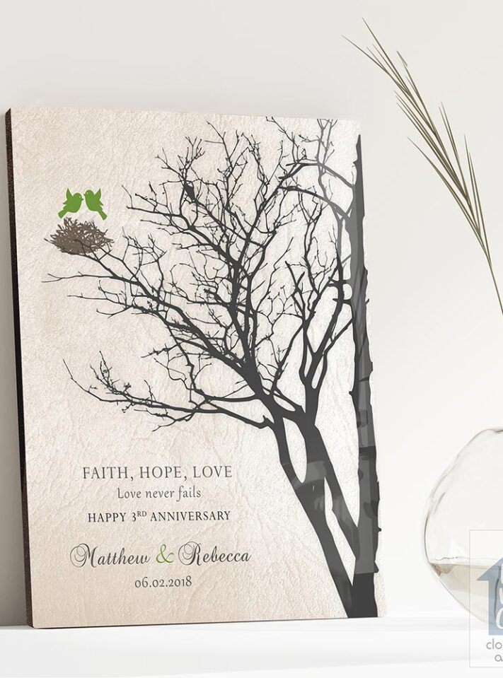 lt-1545_rm lt-1545_rm