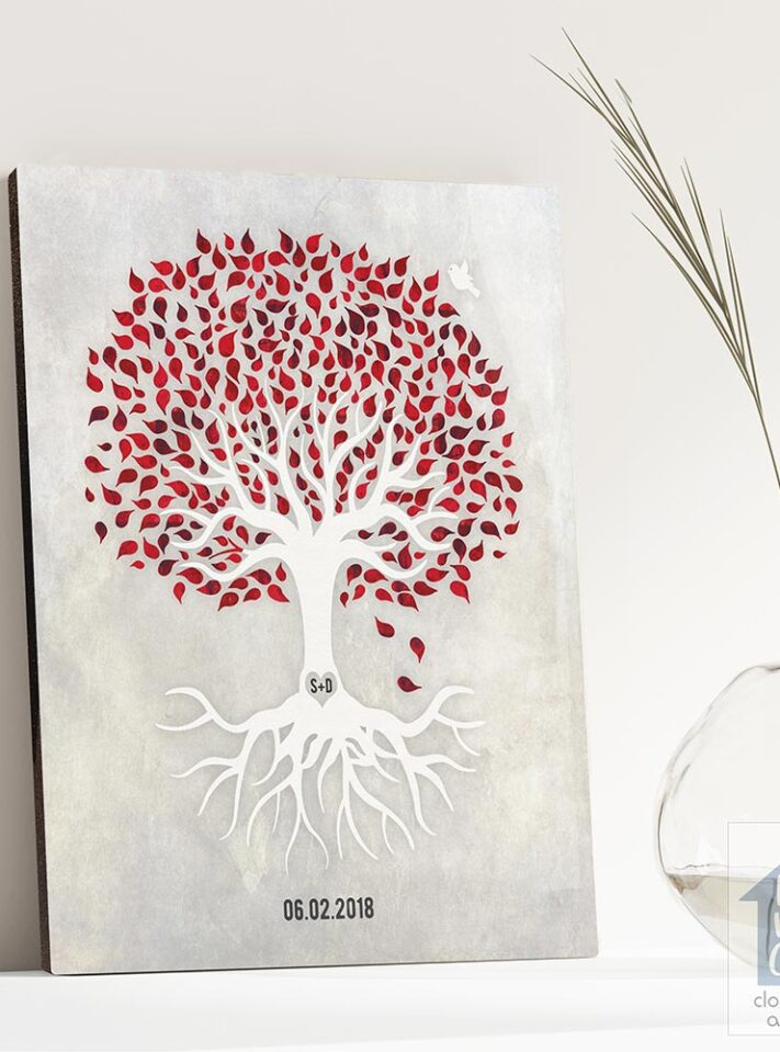 lt-1546_rm lt-1546_rm