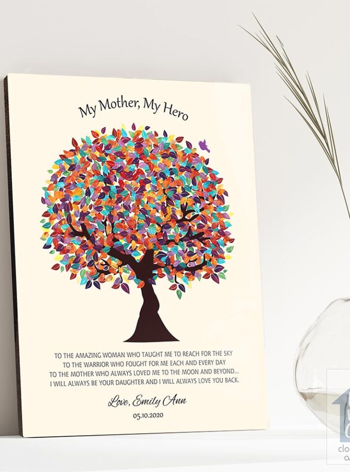 lt-1547_rm lt-1547_rm