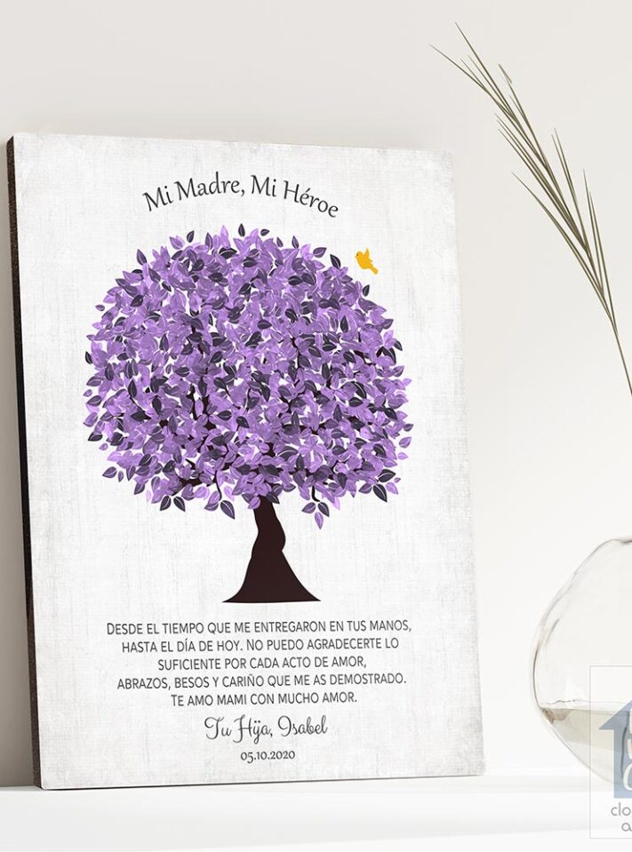 lt-1549_rm lt-1549_rm