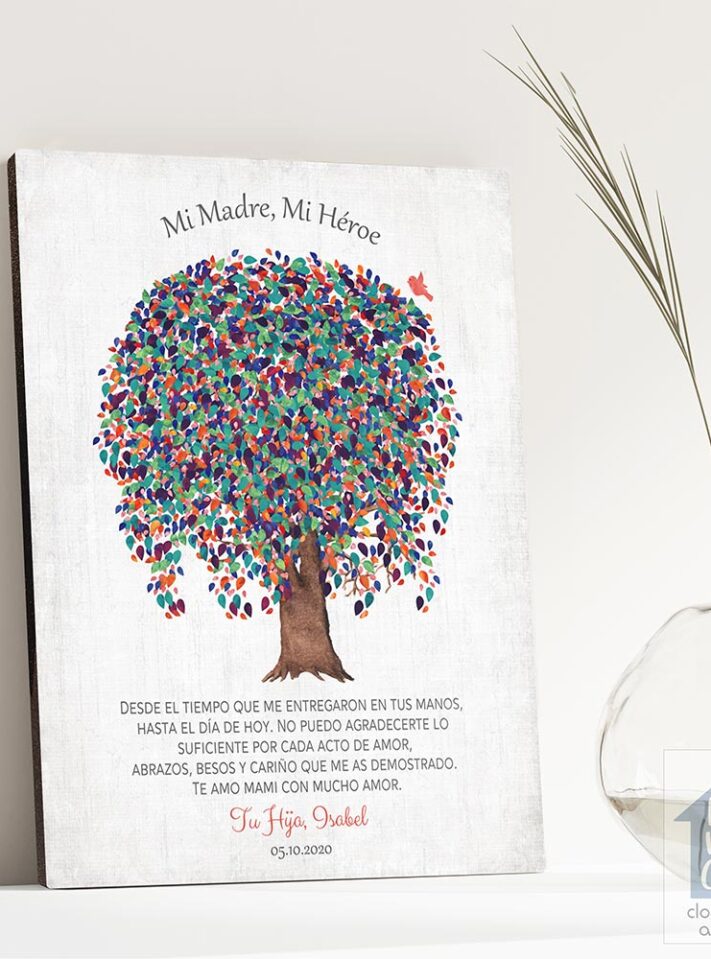 lt-1550_rm lt-1550_rm