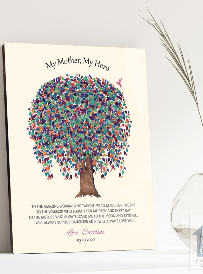 lt-1552_rm lt-1552_rm