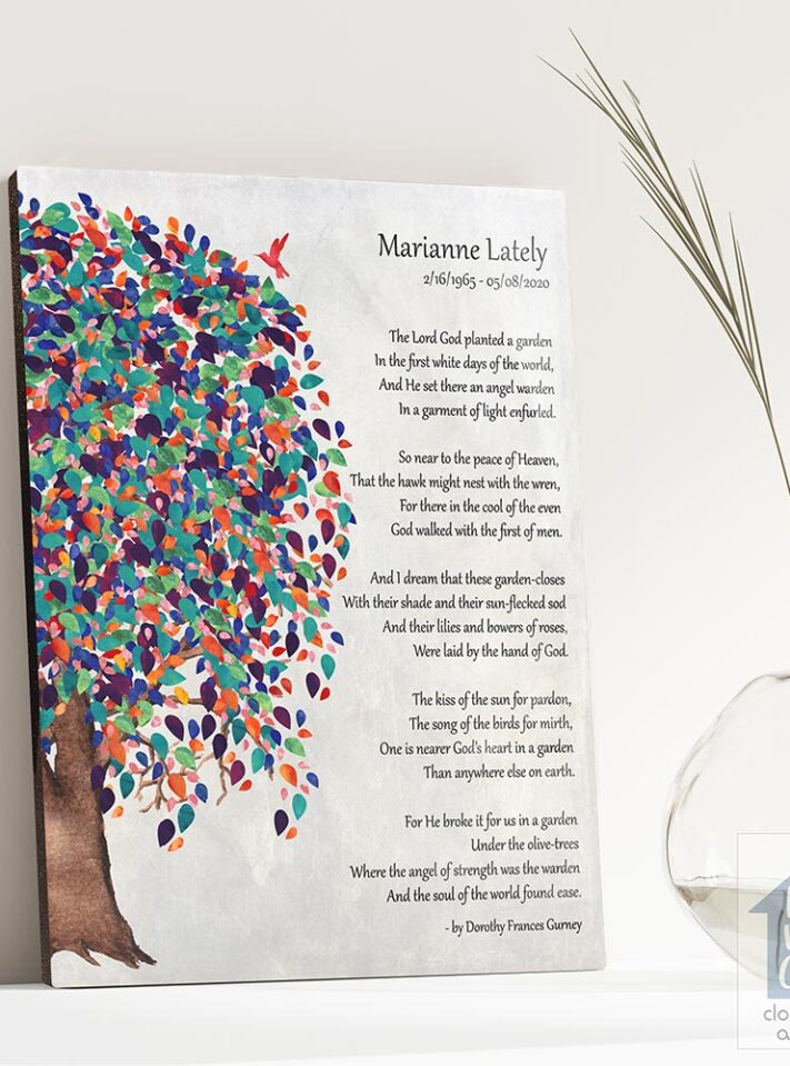 lt-1553_rm lt-1553_rm