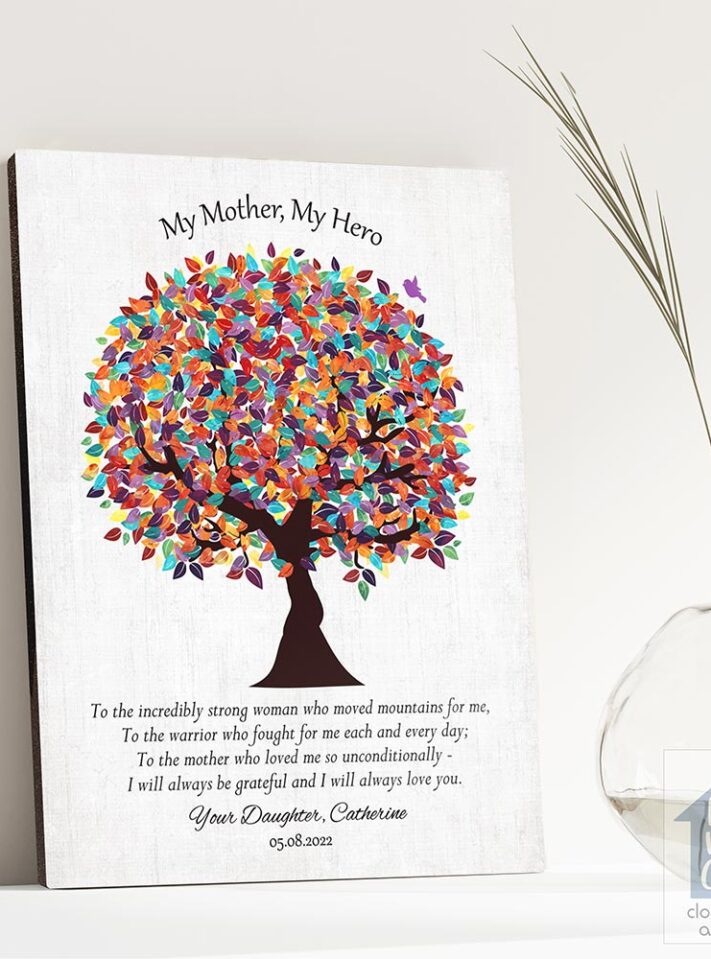 lt-1555_rm lt-1555_rm