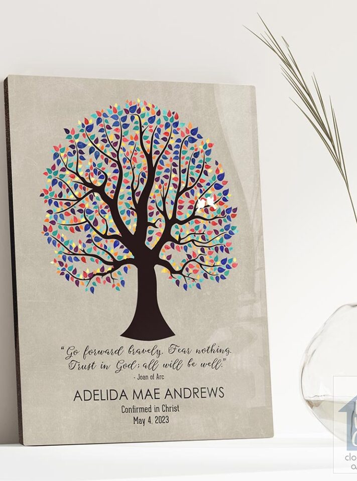 lt-1560_rm lt-1560_rm