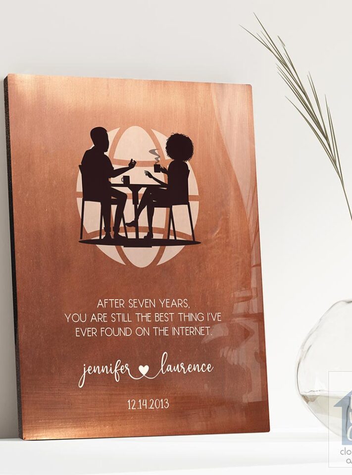 lt-1565_rm lt-1565_rm