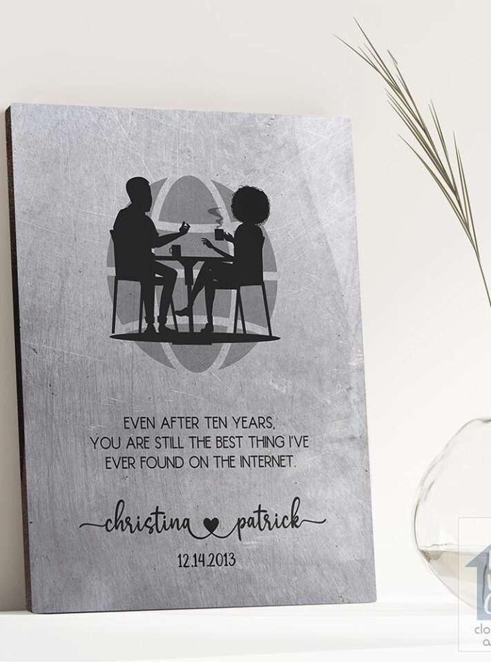 lt-1569_rm lt-1569_rm