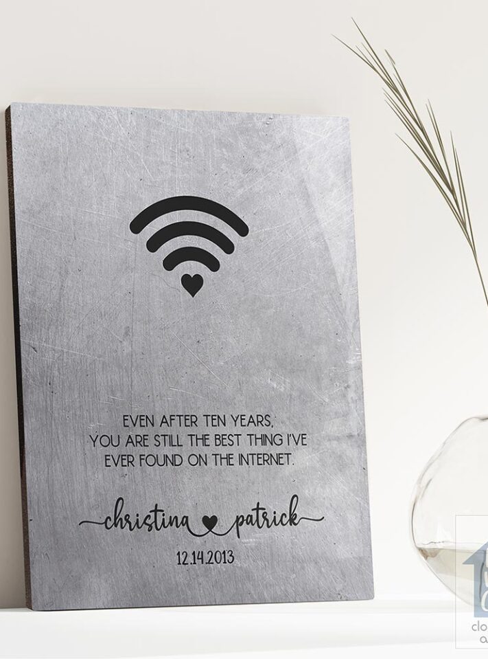 lt-1570_rm lt-1570_rm