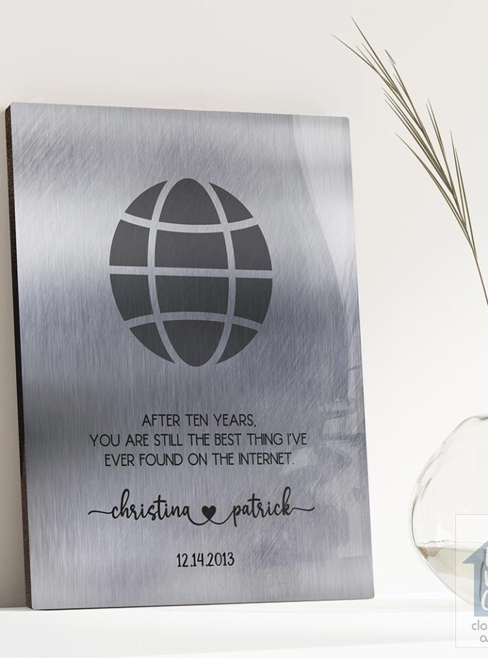 lt-1571_rm lt-1571_rm