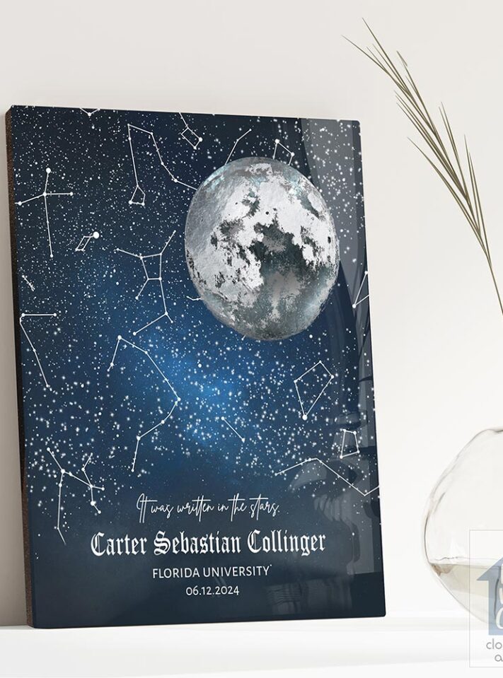 lt-1578_rm lt-1578_rm