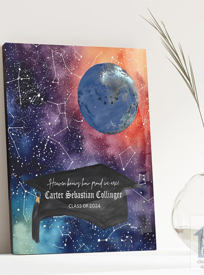 lt-1579_rm lt-1579_rm