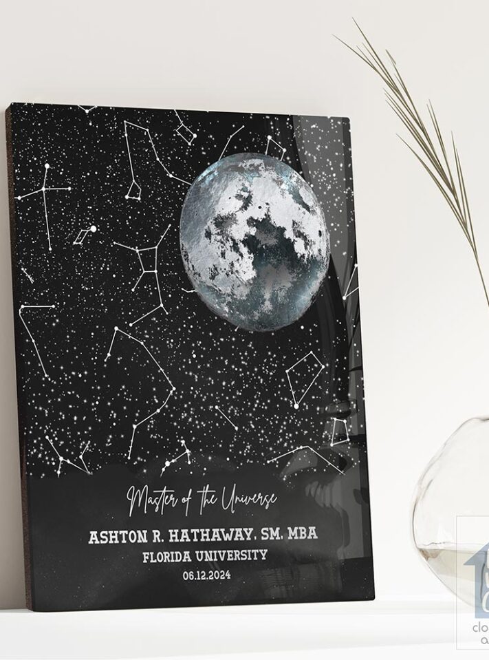 lt-1580_rm lt-1580_rm