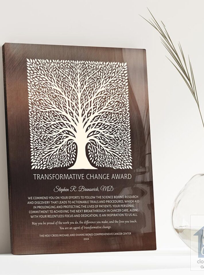 lt-1582_rm lt-1582_rm