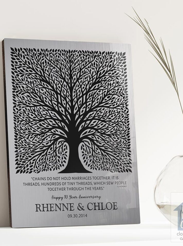 lt-1583_rm lt-1583_rm