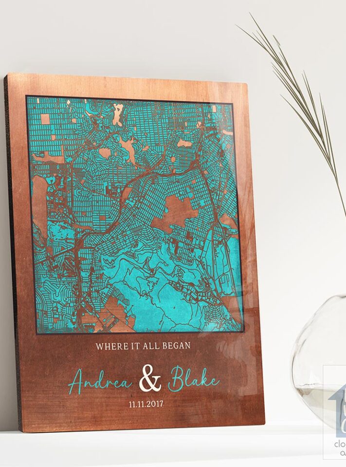 lt-1584_rm lt-1584_rm