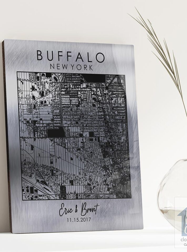 lt-1586_rm lt-1586_rm