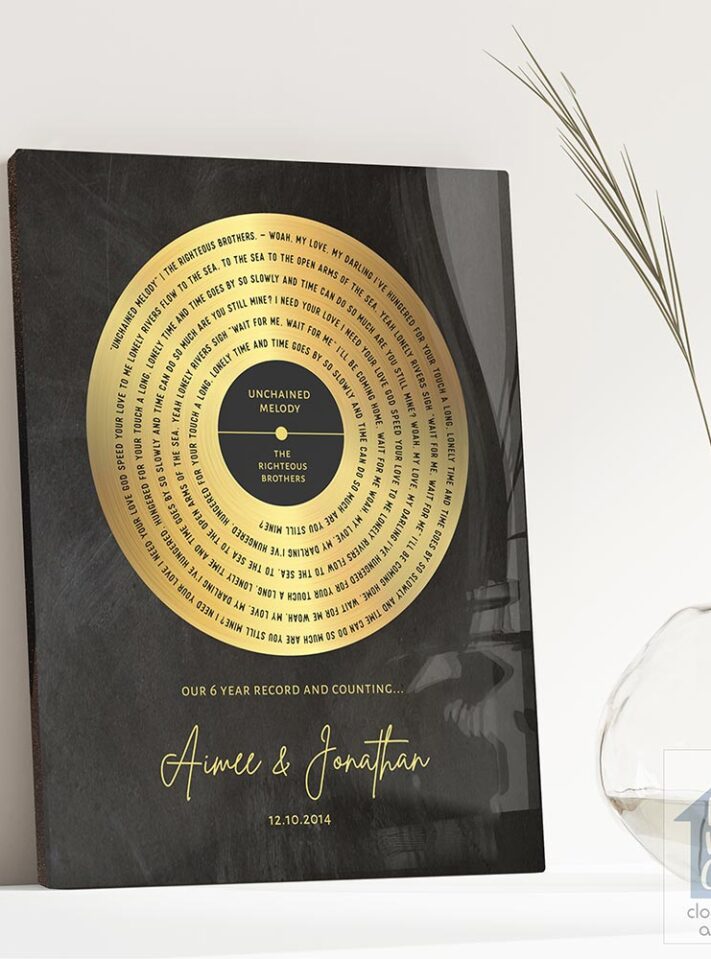 lt-1587_rm lt-1587_rm