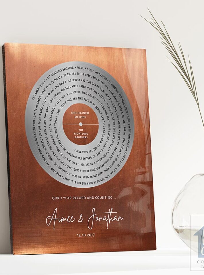 lt-1589_rm lt-1589_rm