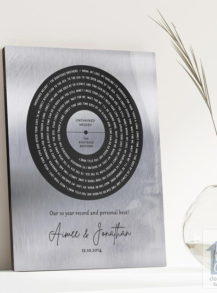 lt-1590_rm lt-1590_rm