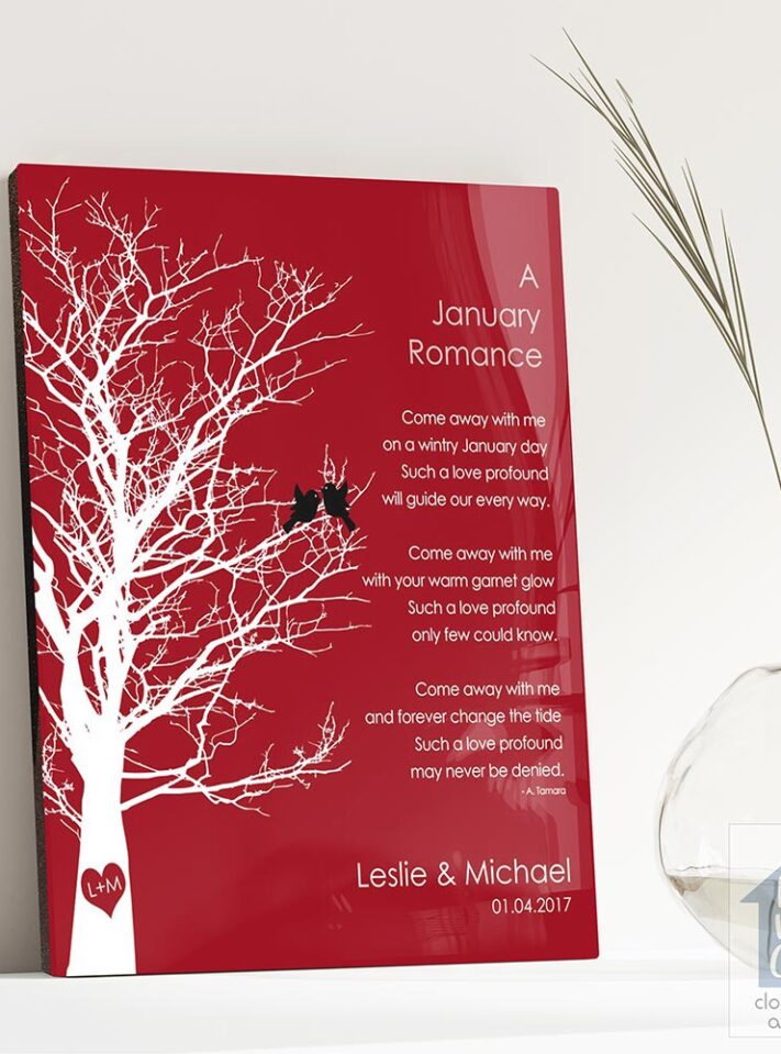 lt-1701_rm lt-1701_rm