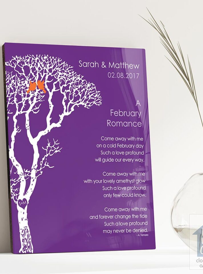 lt-1702_rm lt-1702_rm