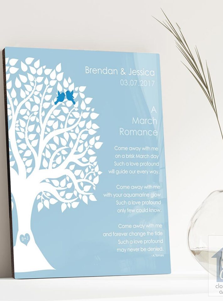 lt-1703_rm lt-1703_rm