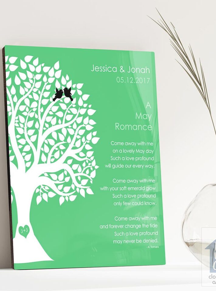 lt-1705_rm lt-1705_rm