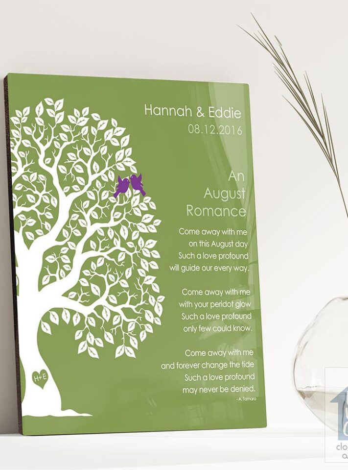 lt-1708_rm lt-1708_rm