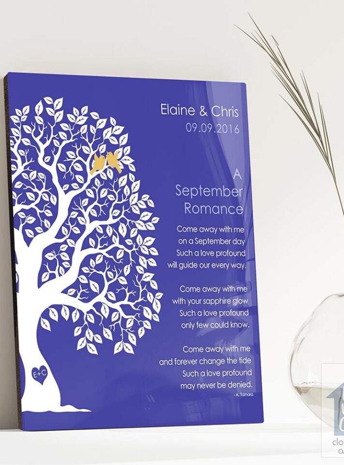 lt-1709_rm lt-1709_rm