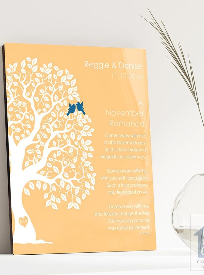 lt-1711_rm lt-1711_rm