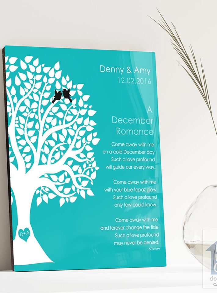 lt-1712_rm lt-1712_rm