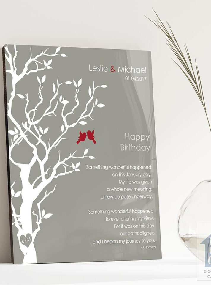 lt-1713_rm lt-1713_rm