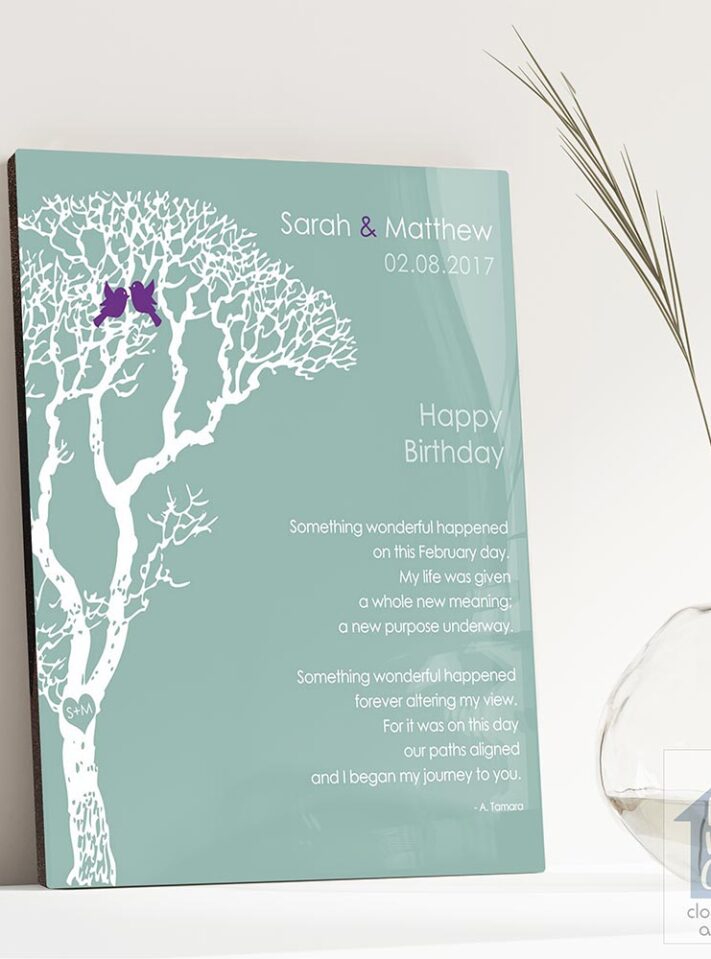 lt-1714_rm lt-1714_rm