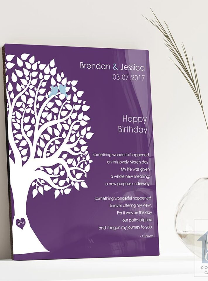 lt-1715_rm lt-1715_rm