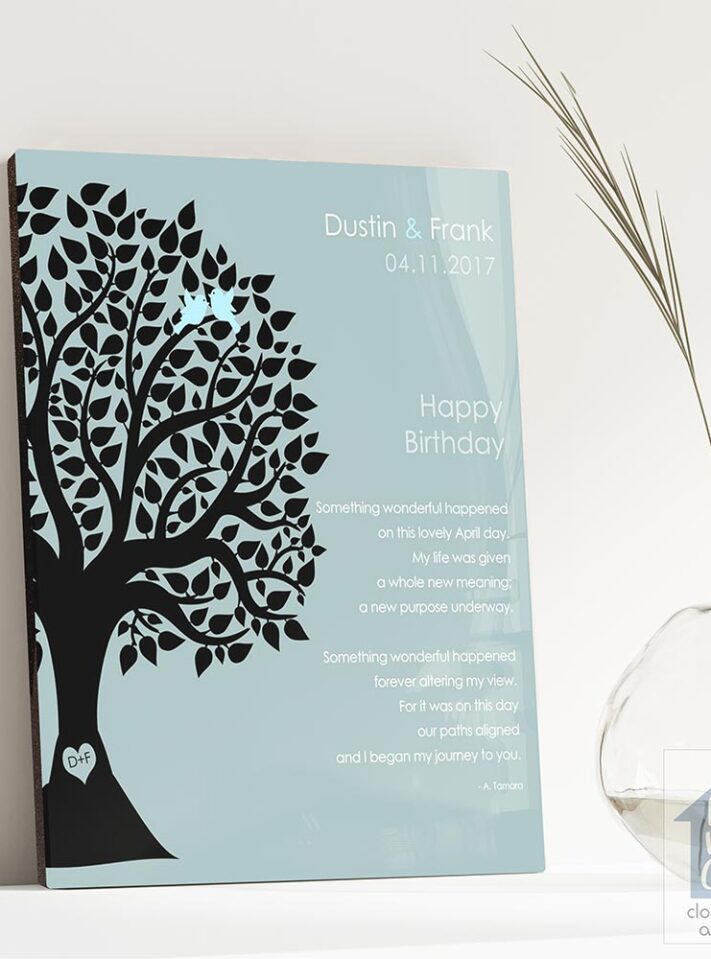 lt-1716_rm lt-1716_rm