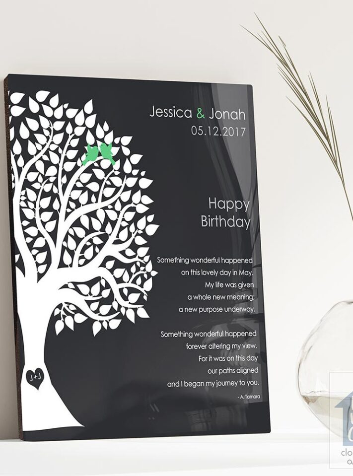 lt-1717_rm lt-1717_rm