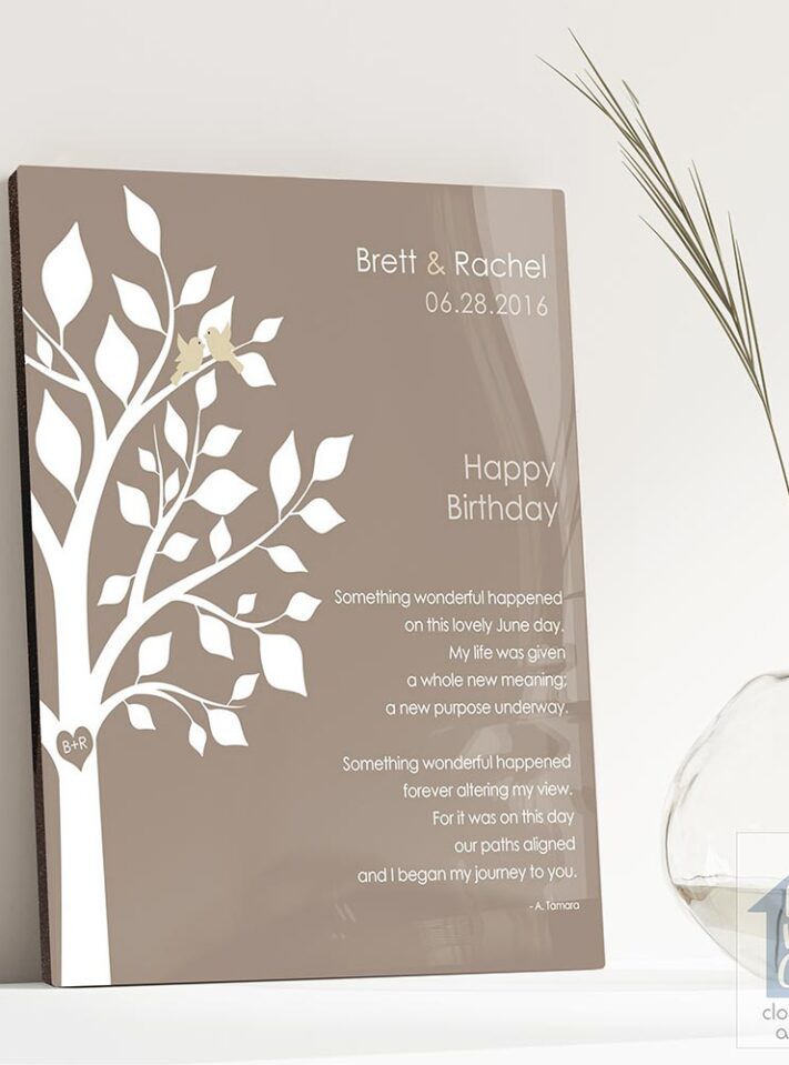 lt-1718_rm lt-1718_rm