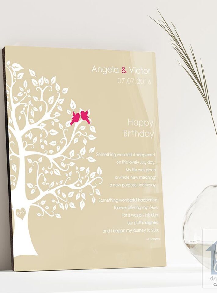 lt-1719_rm lt-1719_rm