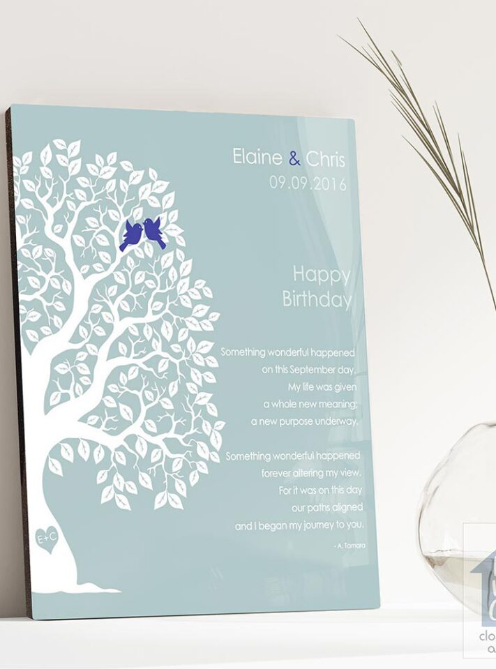 lt-1721_rm lt-1721_rm