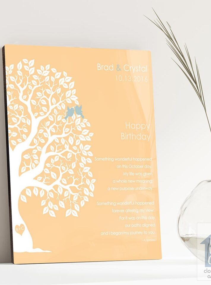 lt-1722_rm lt-1722_rm