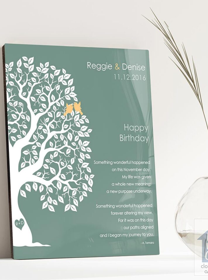 lt-1723_rm lt-1723_rm