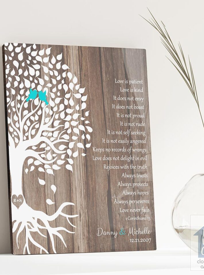 lt-1725_rm lt-1725_rm