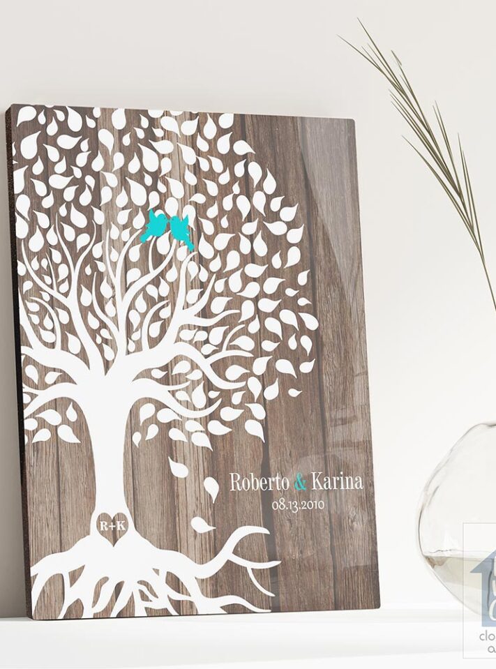 lt-1727_rm lt-1727_rm