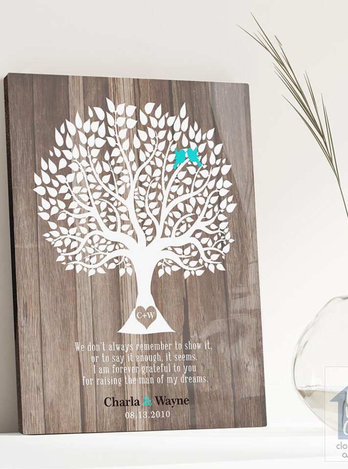 lt-1728_rm lt-1728_rm