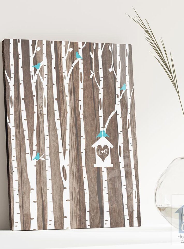 lt-1729_rm lt-1729_rm